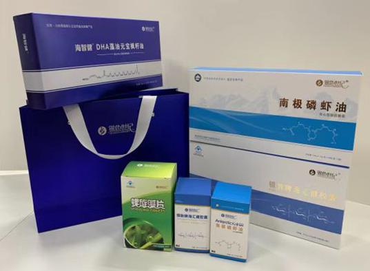 习水包装盒定制